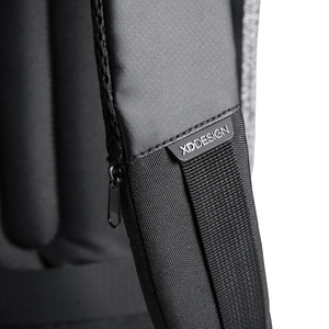 Fotografie k reklamnímu předmětu „Nedobytný batoh Urban“