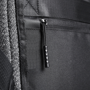 Fotografie k reklamnímu předmětu „Nedobytný batoh Urban“