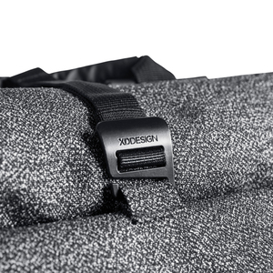 Fotografie k reklamnímu předmětu „Nedobytný batoh Urban“