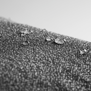 Fotografie k reklamnímu předmětu „Nedobytný batoh Urban“