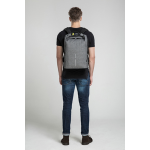 Fotografie k reklamnímu předmětu „Nedobytný batoh Urban“