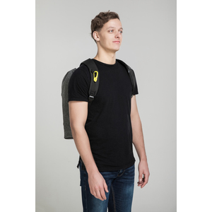 Fotografie k reklamnímu předmětu „Nedobytný batoh Urban“