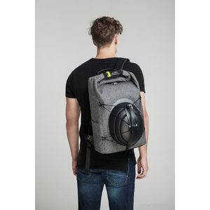 Fotografie k reklamnímu předmětu „Nedobytný batoh Urban“