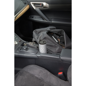 Fotografie k reklamnímu předmětu „Chytrý batoh office & sport“