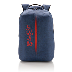 Fotografie k reklamnímu předmětu „Chytrý batoh office & sport“