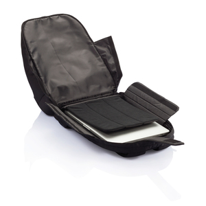 Fotografie k reklamnímu předmětu „Univerzální batoh na notebook“