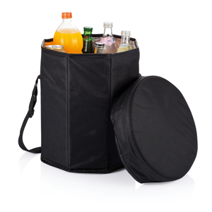 Fotografie k reklamnímu předmětu „Chladicí taška se sedákem“