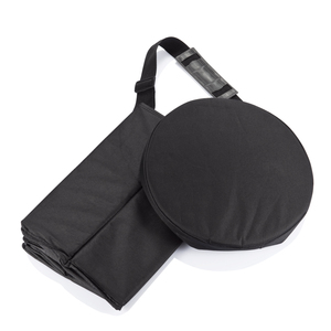Fotografie k reklamnímu předmětu „Chladicí taška se sedákem“
