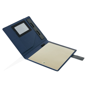 Fotografie k reklamnímu předmětu „Základní portfolio“