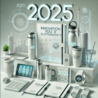 Vítejte v roce 2025